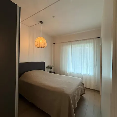 Modern In The Heart Of Bjorvika Near The Sea * Oslo